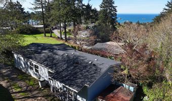 96465 COVERDELL Rd 20, Brookings, OR 97415
