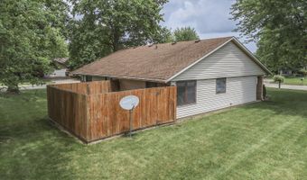 40 Village Rd, Bargersville, IN 46106