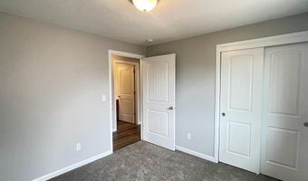 1230 Hop St SW, Albany, OR 97321