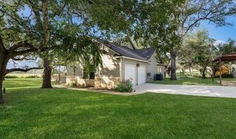 205 Whispering Oaks, Adkins, TX 78101