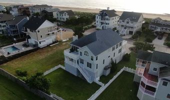 37138 OCEAN PARK Ln, Fenwick Island, DE 19944