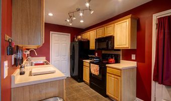 623 Sandpiper Dr, Brandon, MS 39047