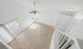 2355 W Park Ave, Chandler, AZ 85224