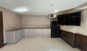 17469 Orchid Ct, Avon, MN 56310