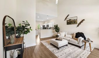 258 Admiration Ave, Beaufort, SC 29906