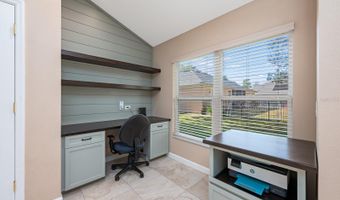 897 GULF LAND Dr, Apopka, FL 32712