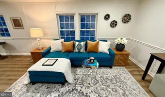 3005 NOVA SCOTIA Rd, Bel Air, MD 21015