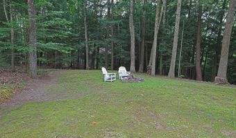 45 Fedelski Dr, Charlestown, NH 03603