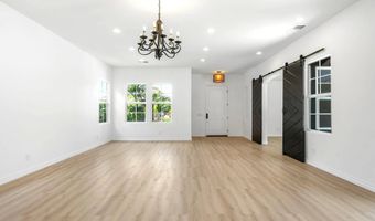 1120 Championship Rd, Oceanside, CA 92057