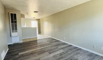 419 Dallas St SE A, Albuquerque, NM 87108