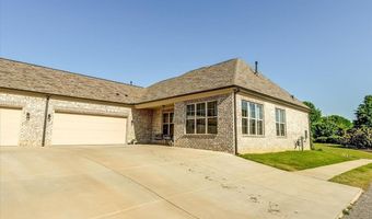8705 BEDFORDSHIRE Dr, Bartlett, TN 38133