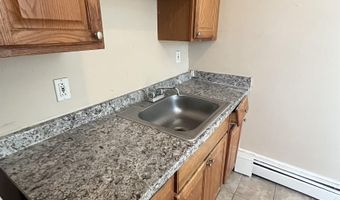 1605 Magellan Ave, Atlantic City, NJ 08401