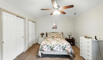1410 S Duesenberg Dr, Auburn, IN 46706