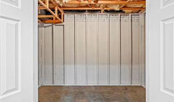 109 Isleworth Ct, Advance, NC 27006