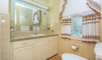 216 Maplewood Rd, Anderson, SC 29625