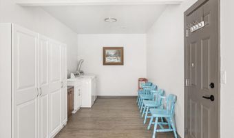 156 5 Midland Ave, Basalt, CO 81621