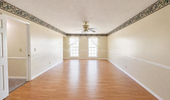 3820 CAFFEY WOODS Rd, Anniston, AL 36207