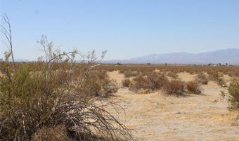 18 Skyranch Rd, Adelanto, CA 92301