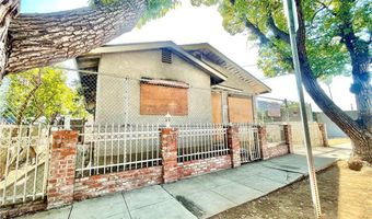5164 Romaine St, Los Angeles, CA 90029