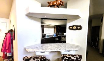 20435 E Wagon Wheel Cir, Black Canyon City, AZ 85324