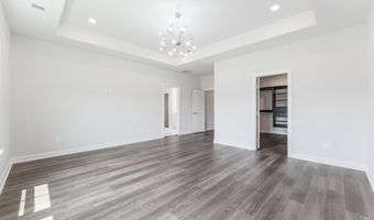 43373 DEWEY Sq, Ashburn, VA 20148