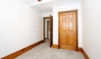 971 State Route 58, Ashland, OH 44805