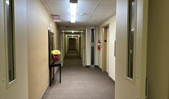 2834 Atlantic Ave Ave 907, Atlantic City, NJ 08401