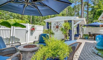 16 Lake Linden Ln, Bluffton, SC 29910