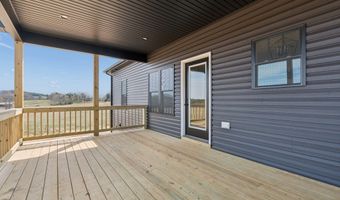1155 Piney Mountain Rd, Appomattox, VA 24522