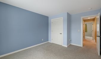 29012 Gopher Ln, Akeley, MN 56433