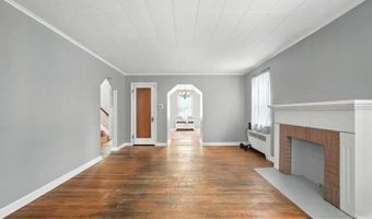 4975 Heuwerth Ave, Cincinnati, OH 45238