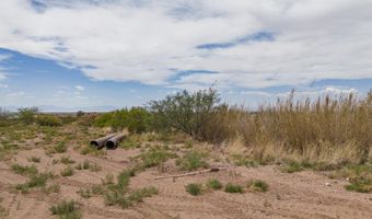 N Florida AVE, Alamogordo, NM 88310