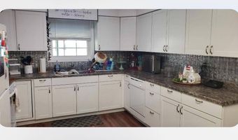 246 Boss Brown Rd, Albany, KY 42602