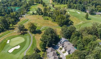 906 WHISPERING RIDGE Ln, Bel Air, MD 21015