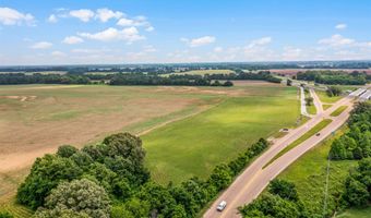 70 E Hwy, Bells, TN 38006