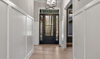 2280 Heidi Dr, Addison Twp., MI 48370