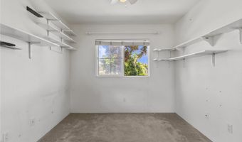 91-1220 Kaiopua St, Ewa Beach, HI 96706
