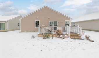 373 Pebble Creek Ct, Amherst, OH 44001