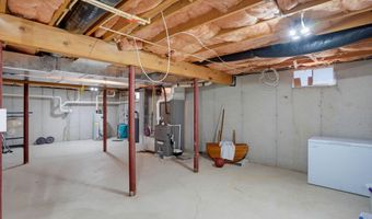 379 FIELDBROOK Dr, Magnolia, DE 19962