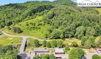 9211 NC Hwy 194 N Rd, Lansing, NC 28643