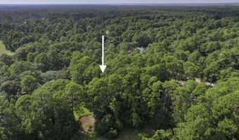 86 Wade Hampton Dr, Beaufort, SC 29907
