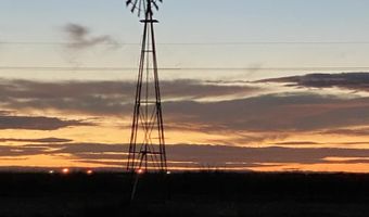 900 N Lake Rd, Carlsbad, NM 88220