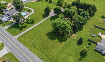 7523 SHARPSBURG Pike, Boonsboro, MD 21713
