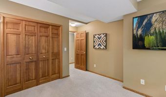 13437 Georgia Cir, Apple Valley, MN 55124