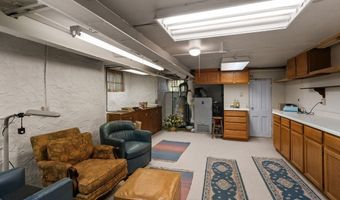 604 S Willson Ave, Bozeman, MT 59715