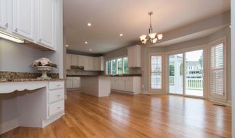 10709 BOSWELL Ln, Potomac, MD 20854