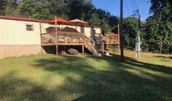 816 BREAZEALE St, Belton, SC 29627