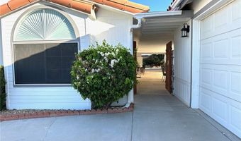4833 S Baronsgate Way, Fort Mohave, AZ 86426