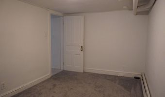 117 S Bartram Ave, Atlantic City, NJ 08401