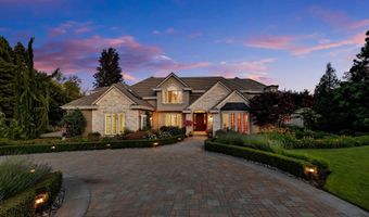 8913 NE 151ST Cir, Battle Ground, WA 98604